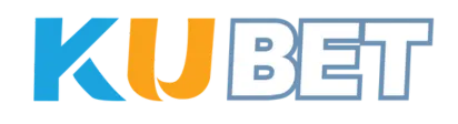 logo-kubet