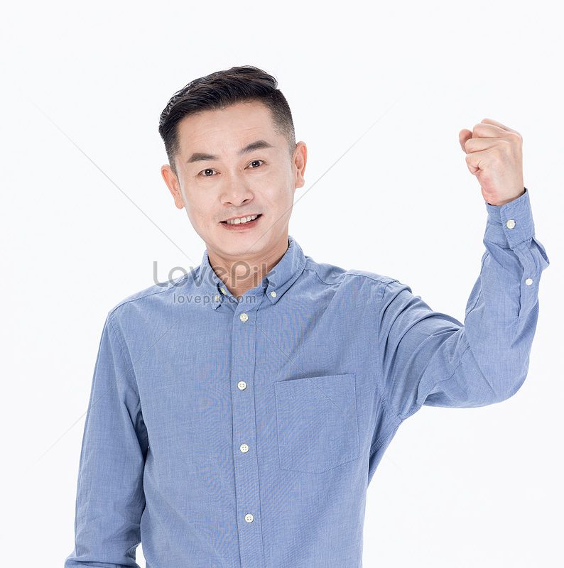 ceo-vinh-xuan-hoa