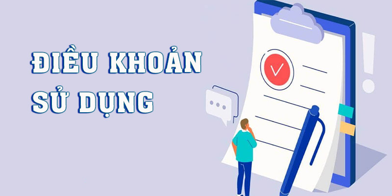 Nhà cái luôn đảm bảo điều khoản, quy định
