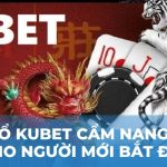 Rồng Hổ Kubet