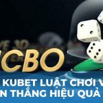 Sicbo Kubet